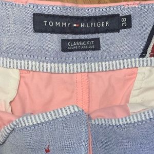 Tommy Hilfiger Classic Shorts